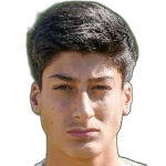 Zidane Taylan