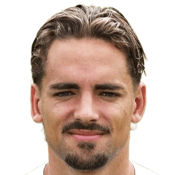 Siebe Horemans