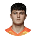 Patryk Kusztal