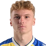 Kacper Szymanek