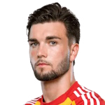 Marcel Stefaniak