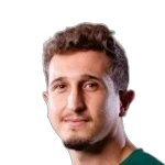 Thiago Couto