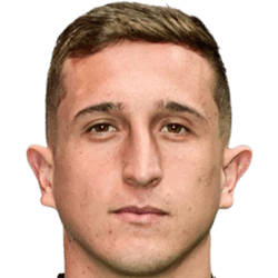 Thiago Couto