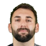 Kamil Kumoch