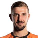 Sebastian Steblecki