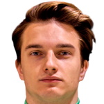 Bartosz Wiktoruk