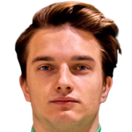 Bartosz Wiktoruk