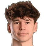 Kacper Rychert