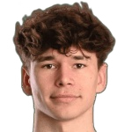 Kacper Rychert