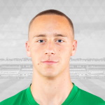 Filip Jakubowski