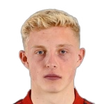 Szymon Michalski