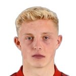 Szymon Michalski