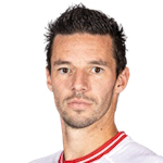 Nick Viergever