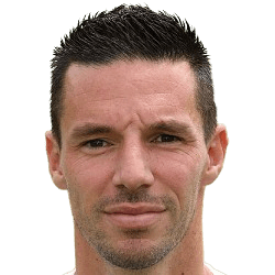 Nick Viergever