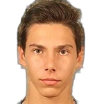 Dmytro Avdeev
