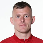 Jakub Kosiorek