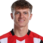 Ryan Trevitt