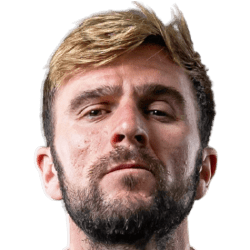 C. McManaman