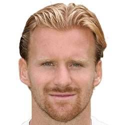 Dani De Wit