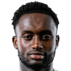 Steven Sessegnon