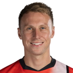 Cauley Woodrow