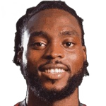 Fred Onyedinma