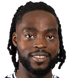 F. Onyedinma