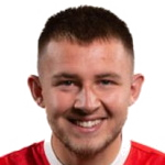 Caolan Boyd-Munce