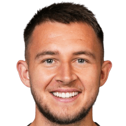 Caolan Boyd-Munce