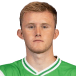 Ewan Henderson