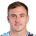 Josh Scowen