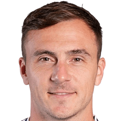 J. Scowen