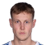 Anders Hagelskjær