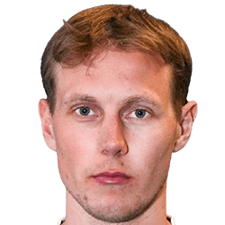 Anders Hagelskjær