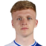 Connor Taylor