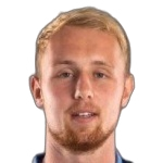 Jack Grimmer
