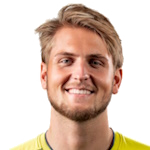 Mikki van Sas