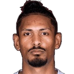 Sébastien Haller