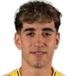 Fran Franco