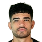 Zeki Díaz
