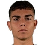 Jaime Fuentes