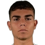 Jaime Fuentes