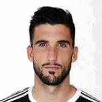 Angel De La Calzada Ramos
