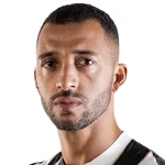 Vitor Hugo