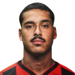 Lucas Halter