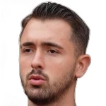 Talha Garip