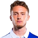 Harvey Greenslade