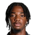 Delano McCoy-Splatt