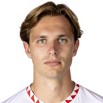 Matisse Didden