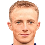 Ryan Jones